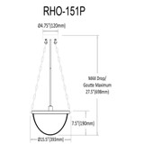{"pim_id":"303_RHO_151P_AGB_Diagram_new_1k","sku":"303_RHO-151P","media_type":"media"}