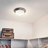 {"pim_id":"147_closet_ceilingspace_8881ni_detail_night_1b_1k","sku":"147_8881","media_type":"media"}