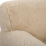 {"pim_id":"208_23780_a5_detail_new_2k","sku":"208_23780","media_type":"media"}