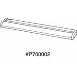 {"pim_id":"70_PROG_P700002_lineart_1k","sku":"70_P700002","media_type":"media"}