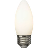 {"pim_id":"2469_vb20007b_v1_1k","sku":"2469_VB20007","media_type":"media"}