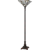 {"pim_id":"71_TFMK9471VA_alt3_new_1k","sku":"71_TFMK9471VA","media_type":"media"}