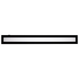 {"pim_id":"214_62_1782_002_new_2k","sku":"214_62/1772_P","media_type":"media"}