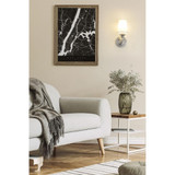 {"pim_id":"372_1950_1S_BN_RS_3_new_1k","sku":"372_1950-1S","media_type":"media"}
