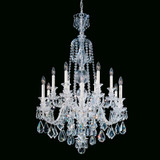 {"pim_id":"2619_5708cl_new_1k","sku":"2619_5708","media_type":"media"}