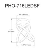 {"pim_id":"303_PHO_716LEDSF_MB_Diagram_new_1k","sku":"303_PHO-716LEDSF","media_type":"media"}