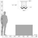 {"pim_id":"91_131133_Diagram_new_2k","sku":"91_131133H","media_type":"media"}
