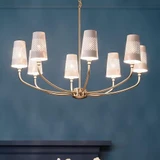 {"pim_id":"147_DiningRoom_Adeena_52509BNB_Overall_Night_2B_1k","sku":"147_52509","media_type":"media"}