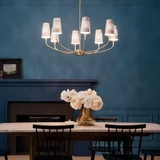 {"pim_id":"147_DiningRoom_Adeena_52509BNB_Overall_Night_2A_1k","sku":"147_52509","media_type":"media"}
