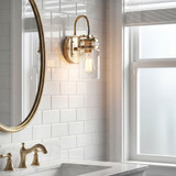 {"pim_id":"147_bathroom_brinley_45576cpz_detail_day_2a_v1_1k","sku":"147_45576","media_type":"media"}