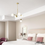 {"pim_id":"166_19020_lifestyles_1_new_2k","sku":"166_19020_P","media_type":"media"}