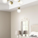 {"pim_id":"166_19020_lifestyles_2_new_2k","sku":"166_19020_P","media_type":"media"}