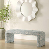 {"pim_id":"208_furn_7928_53066_a0_new_1k","sku":"208_53066","media_type":"media"}