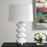 {"pim_id":"208_30389_1_a_beauty_light_off_new_2k","sku":"208_30389-1","media_type":"media"}