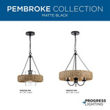 {"pim_id":"70_PROG_Pembroke_Collection_GeneralLit_1k","sku":"70_P550126-31M","media_type":"media"}