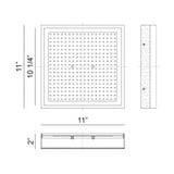 {"pim_id":"2498_M11411WHAG_LD_1k","sku":"2498_M11411","media_type":"media"}