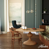 {"pim_id":"166_19029_lifestyles_1_new_2k","sku":"166_SCMP1","media_type":"media"}