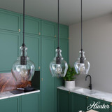 {"pim_id":"166_19900_lifestyles_2_new_2k","sku":"166_19900_P","media_type":"media"}