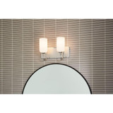 {"pim_id":"147_Bathroom_Solia_55162PN_Mid_1A_1k","sku":"147_55162","media_type":"media"}