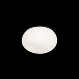 {"pim_id":"2498_M14001BKOP_1k","sku":"2498_M14001","media_type":"media"}