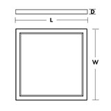 {"pim_id":"200_EGSF_Diagram_new_1k","sku":"200_EGSF09LAJD1","media_type":"media"}