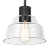 {"pim_id":"147_52405bk_onwhite_productcropdetail1_1k","sku":"147_52405","media_type":"media"}
