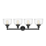 {"pim_id":"517_616_4W_BK_G713_02_1k","sku":"517_616-4W-G713","media_type":"media"}