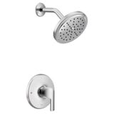 {"pim_id":"242_UTS3202_new_1k","sku":"242_UTS3202_P","media_type":"media"}