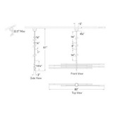 {"pim_id":"745_KW5595_Line_new_1k","sku":"745_KW5595","media_type":"media"}