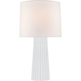 {"pim_id":"745_BBL3120WG_L_1k","sku":"745_BBL3120","media_type":"media"}