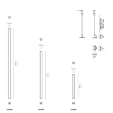 {"pim_id":"2611_Pencil_Vertical_Suspension_1k","sku":"2611_LD0802-VS","media_type":"media"}
