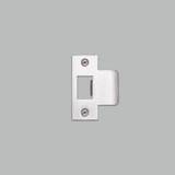 {"pim_id":"2614_uds_071775_01_new_2k","sku":"2614_UDS-021778_P","media_type":"media"}