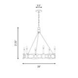 {"pim_id":"159_1_4101_6_328_dimensioned_drawing_146849_v1_1k","sku":"159_1-4101-6","media_type":"media"}