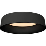 {"pim_id":"745_BBL4096BLK_1k","sku":"745_BBL4096","media_type":"media"}