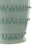 {"pim_id":"445_GCPTC01_361_d4_1k","sku":"445_DC17005-361_P","media_type":"media"}