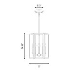 {"pim_id":"159_7_1700_3_89_dimensioned_drawing_147082_v1_1k","sku":"159_7-1700-3","media_type":"media"}