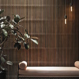 {"pim_id":"2614_bb_td_e26_d_go_b_06_new_2k","sku":"2614_BB-TD-E26-D","media_type":"media"}