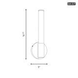 {"pim_id":"159_8_9999_14_br_dimensioned_drawing_v1_1k","sku":"159_8-9999-14","media_type":"media"}