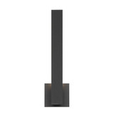 {"pim_id":"170_8432_owl18_tbk_front_view_v1_1k","sku":"170_8432-OWL18","media_type":"media"}