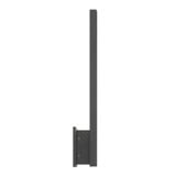 {"pim_id":"170_8432_owl18_tbk_side_view_v1_1k","sku":"170_8432-OWL18","media_type":"media"}