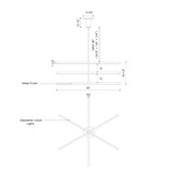 {"pim_id":"773_vega_ch10356_drawing_dims_v1_1k","sku":"773_CH10356-BG-UNV","media_type":"media"}