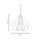 {"pim_id":"159_1_4701_9_322_dimensioned_drawing_180246_v1_1k","sku":"159_1-4701-9-322","media_type":"media"}