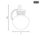{"pim_id":"159_9_1028_1_127_dimensioned_drawing_128510_v1_1k","sku":"159_9-1028-1-127","media_type":"media"}