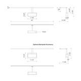 {"pim_id":"773_VEGA_MINOR_PICTURE_PL18234_DRAWING_DIMS_new_1k","sku":"773_PL18234-BN-UNV","media_type":"media"}