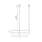 {"pim_id":"773_CH23532_DRAWING_new_1k","sku":"773_CH23532-BG-UNV","media_type":"media"}