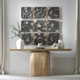 {"pim_id":"208_mir_23215_04383_b_v1_1k","sku":"208_04383","media_type":"media"}