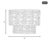 {"pim_id":"159_9_9285_2_220_dimensioned_drawing_128526_v1_1k","sku":"159_9-9285-2-220","media_type":"media"}