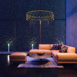 {"pim_id":"170_5461_39_ssg_room_shot_v1_1k","sku":"170_5461-39 SSG","media_type":"media"}
