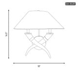 {"pim_id":"159_9_6301_2_322_dimensioned_drawing_127004_v1_1k","sku":"159_9-6301-2-322","media_type":"media"}