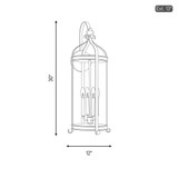 {"pim_id":"159_5_111_337_dimensioned_drawing_125944_v1_1k","sku":"159_5-111-337","media_type":"media"}